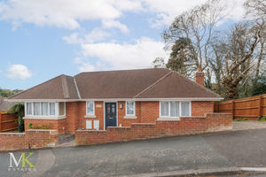 Photo 15- click for photo gallery